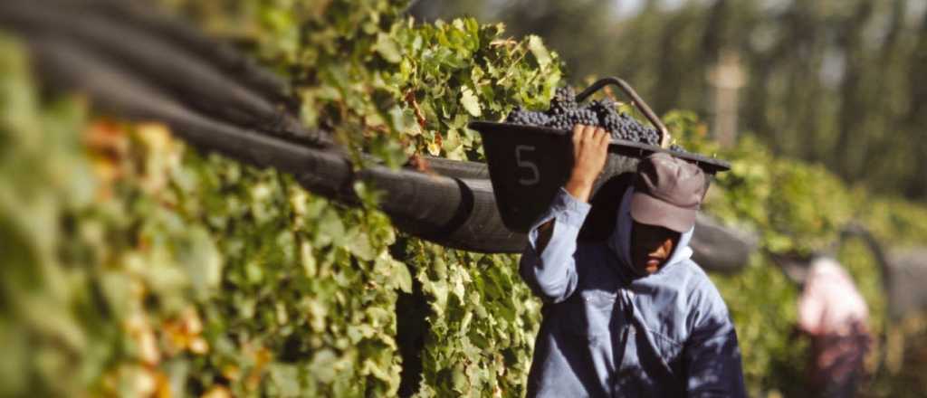 El sector vitivinícola acordó un aumento salarial en tres tramos