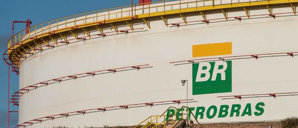 Petrobras, y la historia del mayor escándalo de corrupción de Brasil (Parte I)