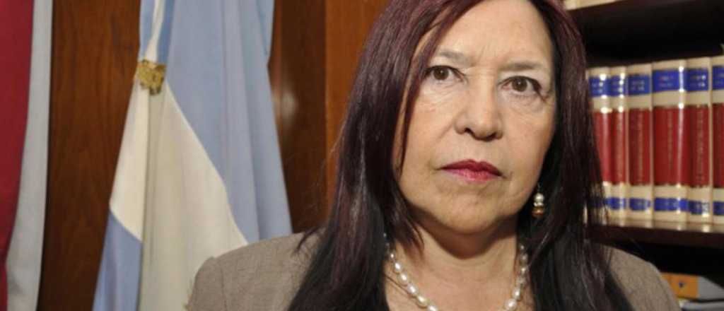 AMIA: más trabas en Casación para la denuncia de Nisman contra CFK