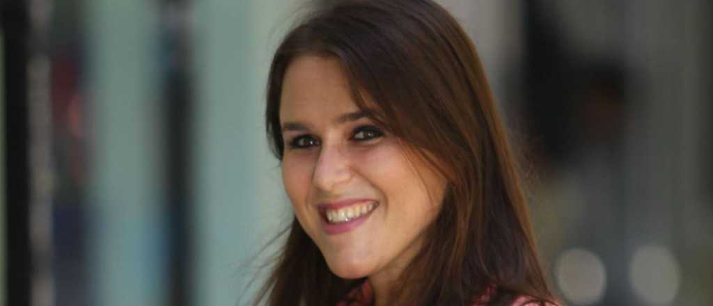 El duro testimonio sobre violencia de género de una conocida periodista