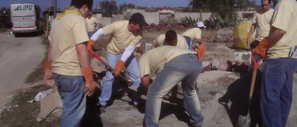 Cayó el trabajo en blanco en septiembre 1,5 por ciento
