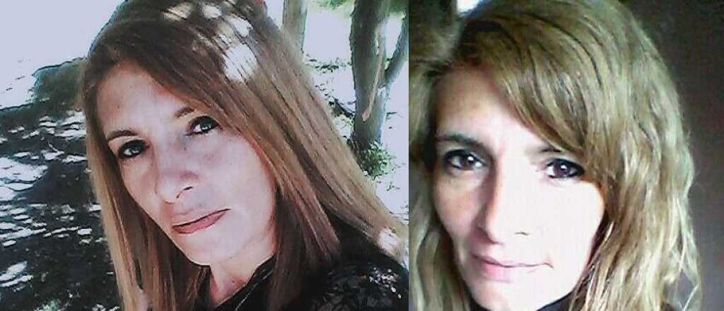 Reportan actividad de Viviana Luna en Facebook, desaparecida en Potrerillos