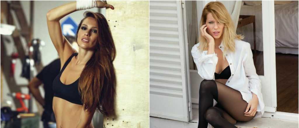 La reconciliación menos esperada