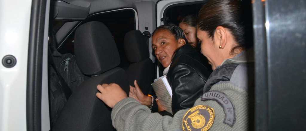 La ONU ratificó que la detención de Milagro Sala es arbitraria