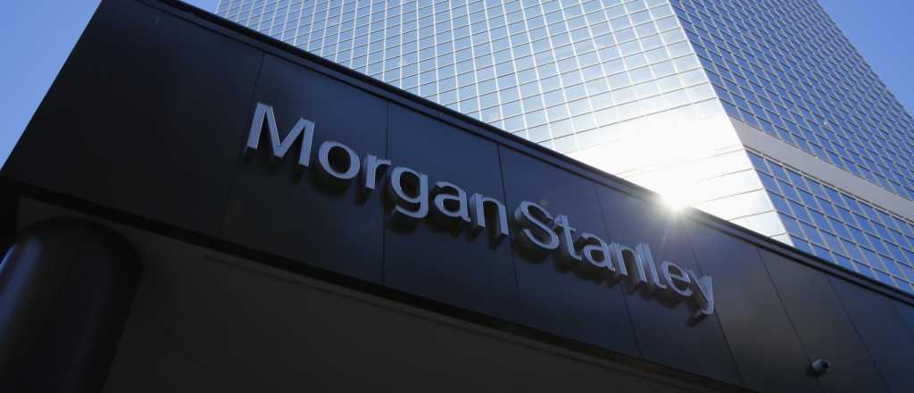 Para Morgan Stanley, "el ajuste perjudicará los planes de reelección" de Macri