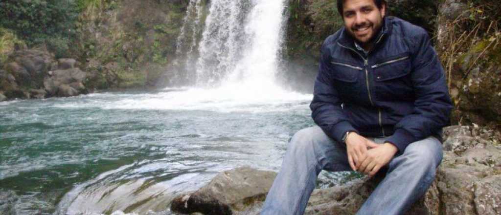 La estrategia de los rugbiers mendocinos acusados de violación