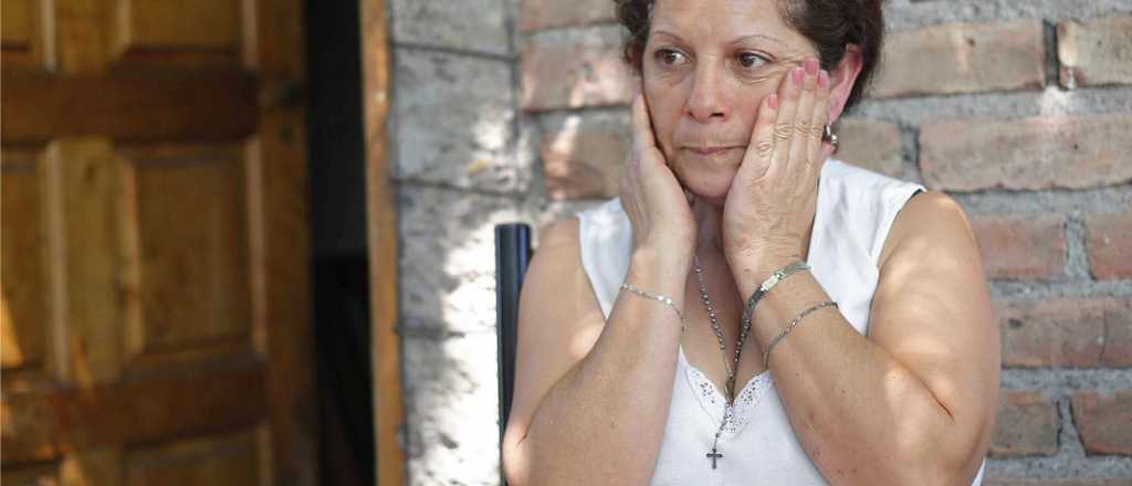 Testimonio: “Me salvó el cinturón de seguridad”