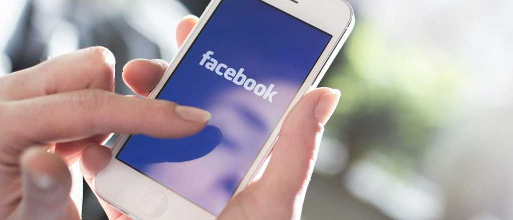 Desde hoy, Facebook permite a los usuarios apelar los contenidos que elimina