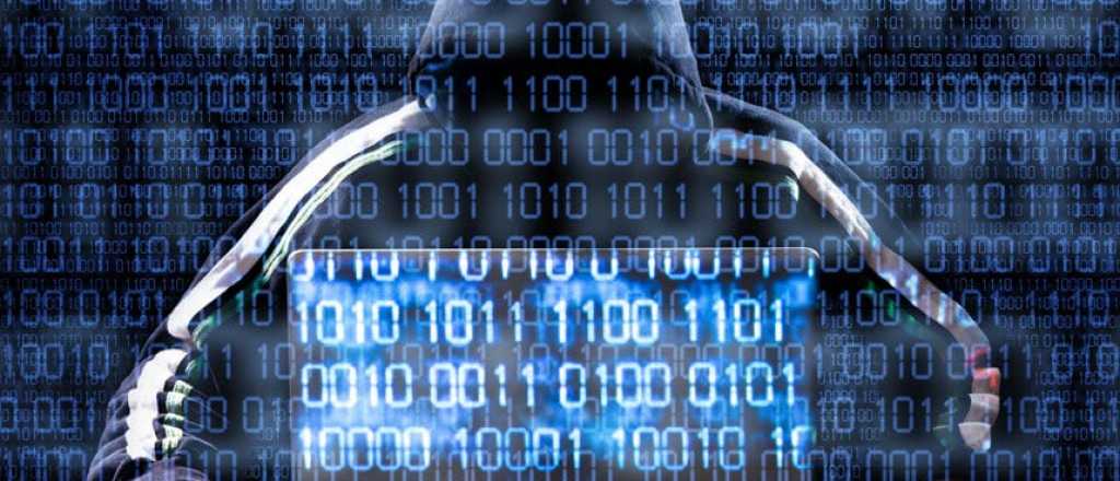 El ciberataque mundial podría propagarse más desde mañana