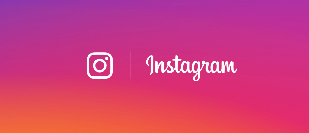 Llegan dos actualizaciones "sensibles" de Instagram