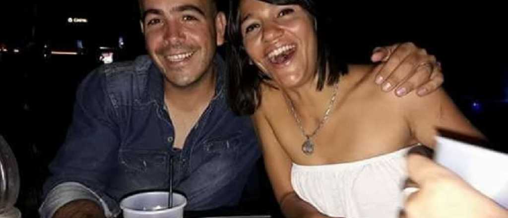 Una mujer asesinó a su marido por celos en San Juan