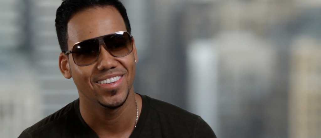 La misteriosa vida del artista que revoluciona la Vendimia