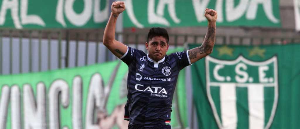 Heroico triunfo de la Lepra