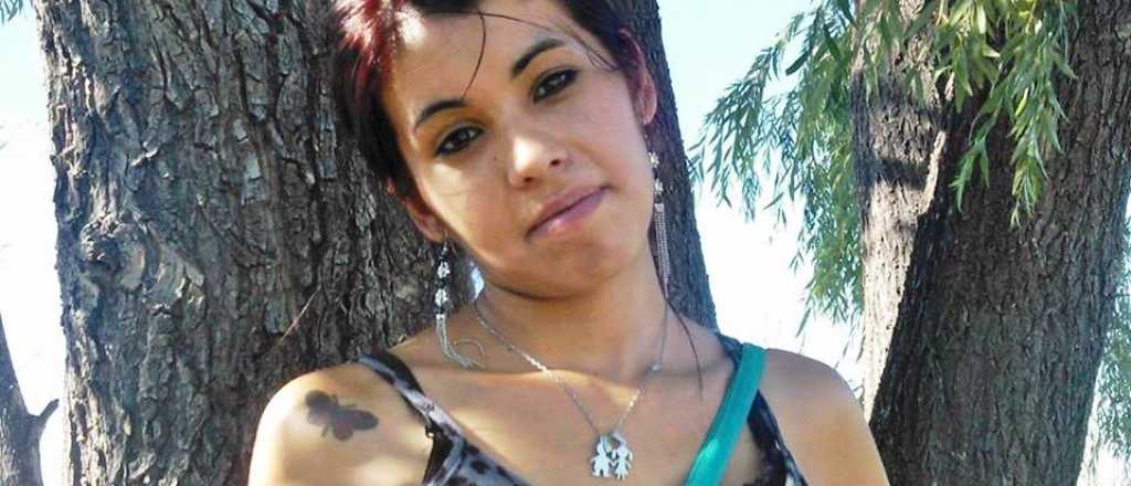 ¿La mataron en un rito satánico?