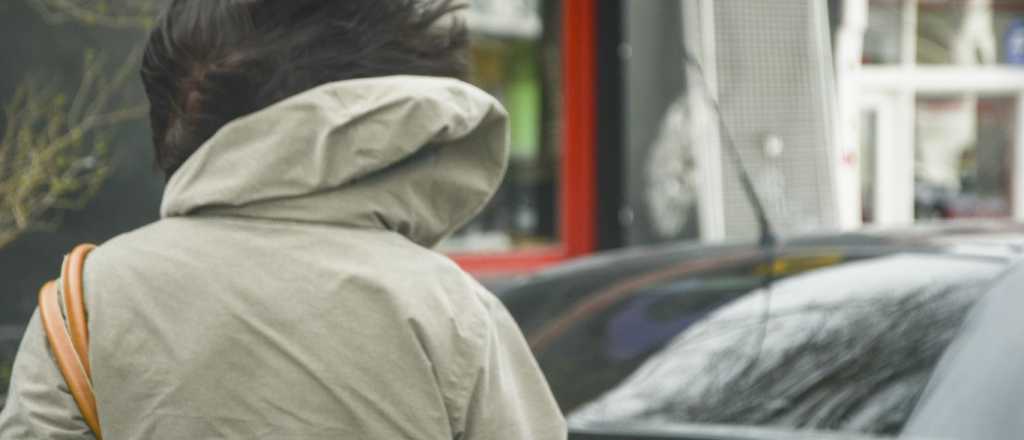 ¿Cómo estará el tiempo durante este fin de semana en Mendoza?