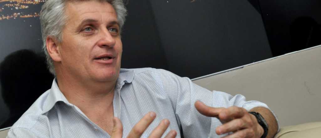 La OSEP salió a contestar una denuncia de Ilardo