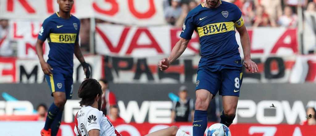 La Supercopa se juega, pero desde Boca avisan que "puede haber una tragedia"