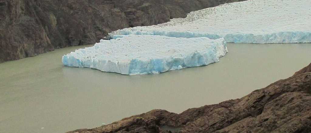Ley de Glaciares: polémica por el fallo hacia a un científico mendocino