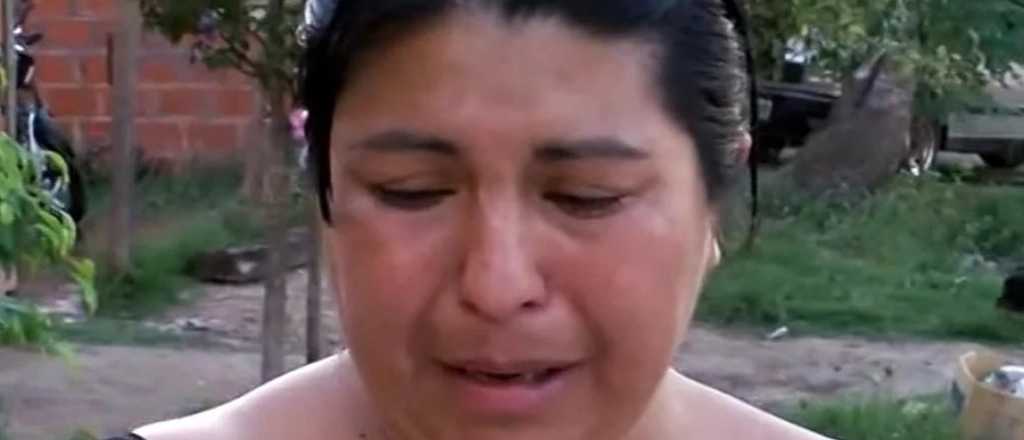 Son menores de edad el 17% de las mujeres asesinadas