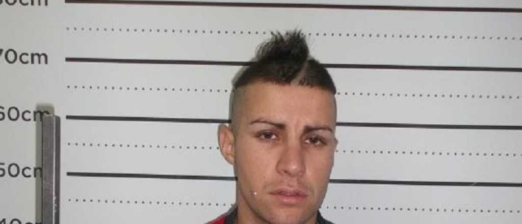 Un interno de San Felipe murió luego de ser atacado en su celda