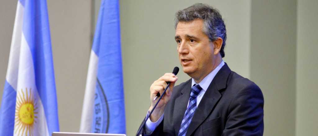 El Ministerio de Agroindustria, entre anuncios y despidos