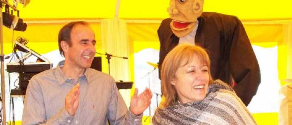 Caso Carleti: "Se empiezan a juntar los indicios", dice el fiscal