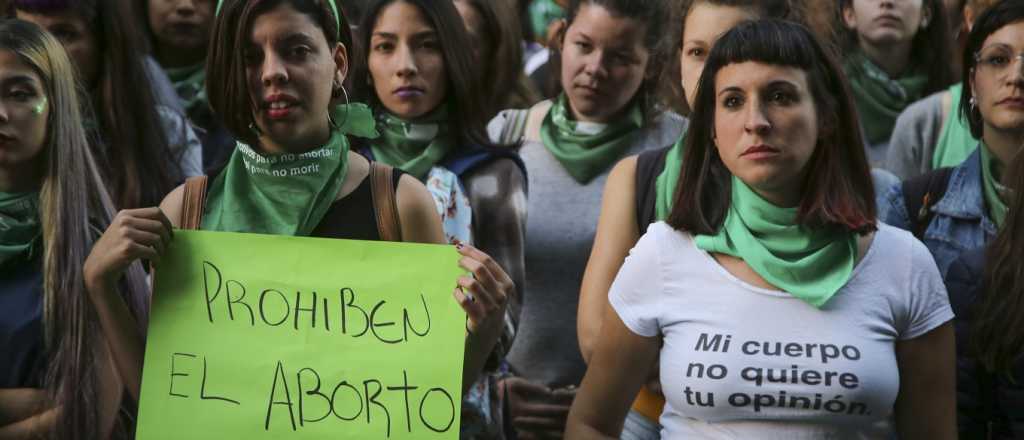 Santa Fe producirá un medicamento usado para realizar abortos