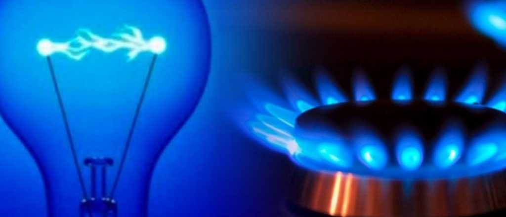 Electricidad versus gas: ¿Qué es más barato?