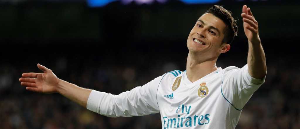 Empleados de FIAT harán huelga contra la compra de Cristiano Ronaldo