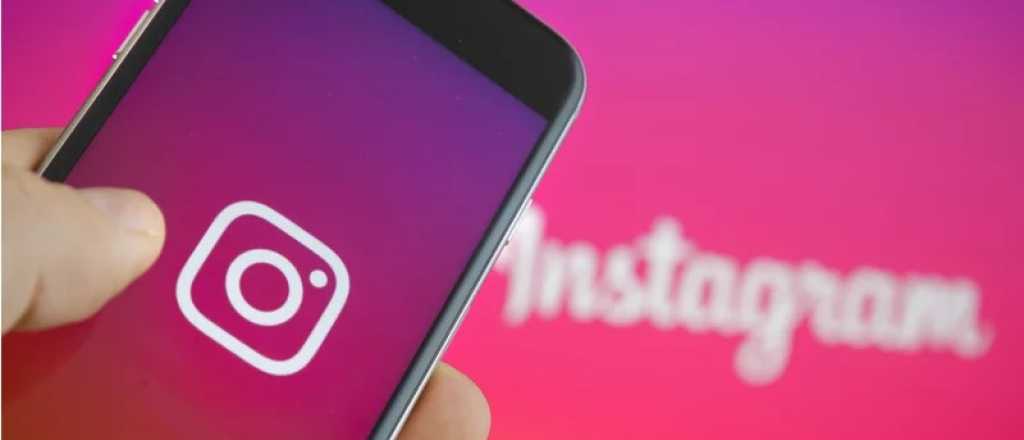 Instagram introduce las videollamadas de hasta 4 personas