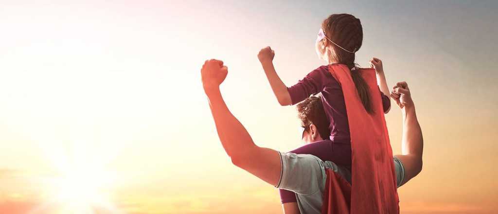 En el Día del Padre, ¿qué prefieren los hombres mendocinos?