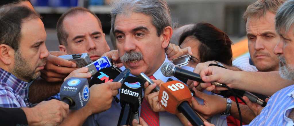 El gobierno durísimo con los jueces que anularon los comicios tucumanos