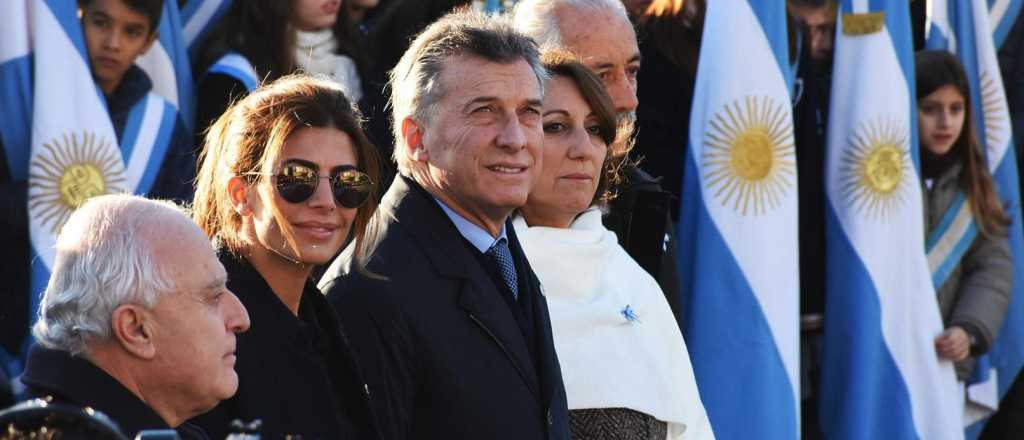 Macri no va a Rosario por temor a incidentes