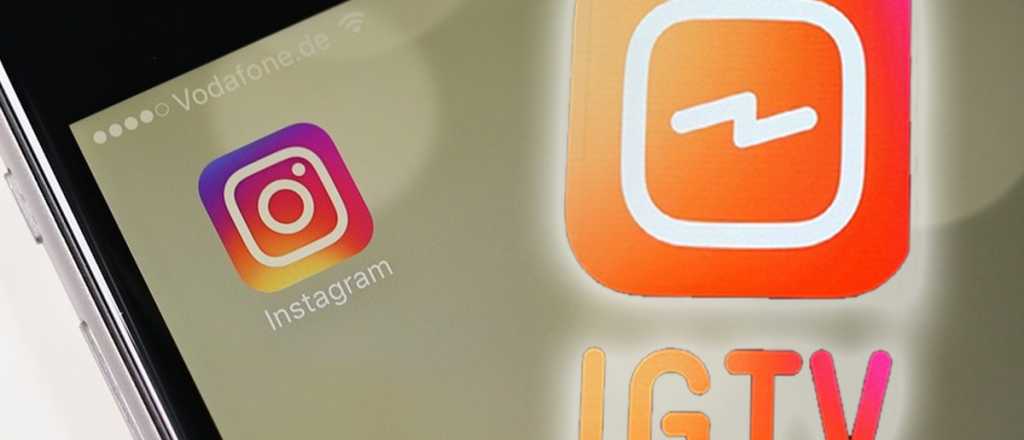 Facebook e Instagram bloquearán las cuentas de menores de 13 años