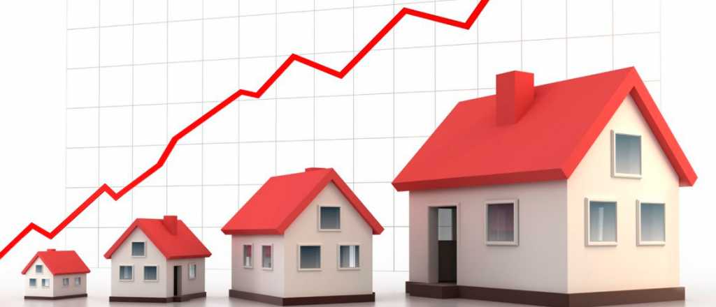 Las operaciones inmobiliarias mantienen su ritmo a pesar de la inestabilidad