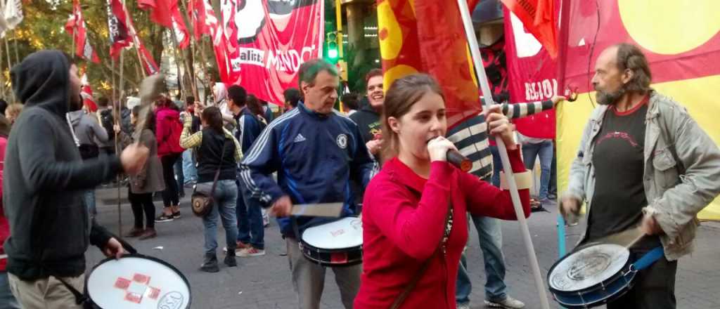 Qué tiene en la cabeza la nueva clase trabajadora