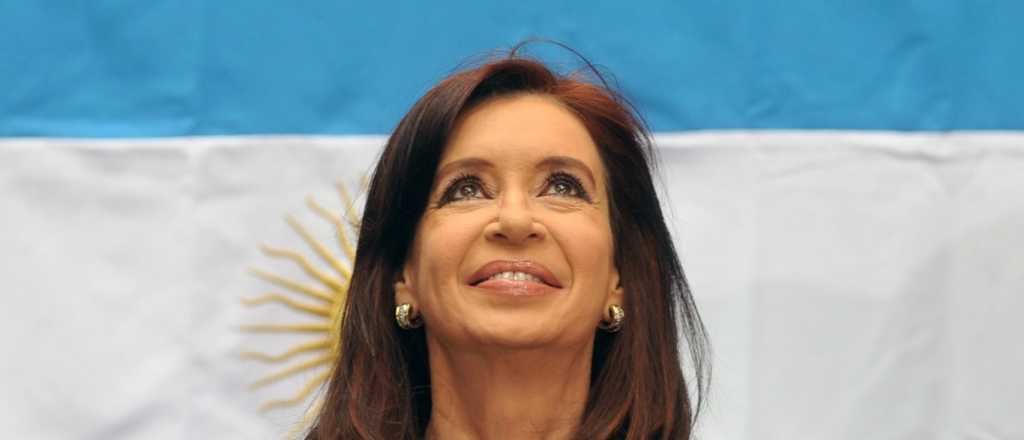 Cómo es la guerra de espías detrás de la denuncia contra CFK
