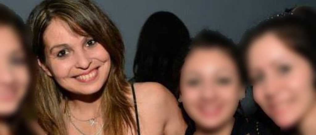 Recompensa de $50 mil por datos del crimen de Roxana Toledo