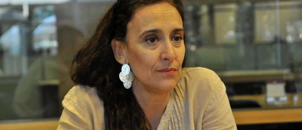 Ganancias: ahora Michetti dice que no se llegará a la instancia del veto