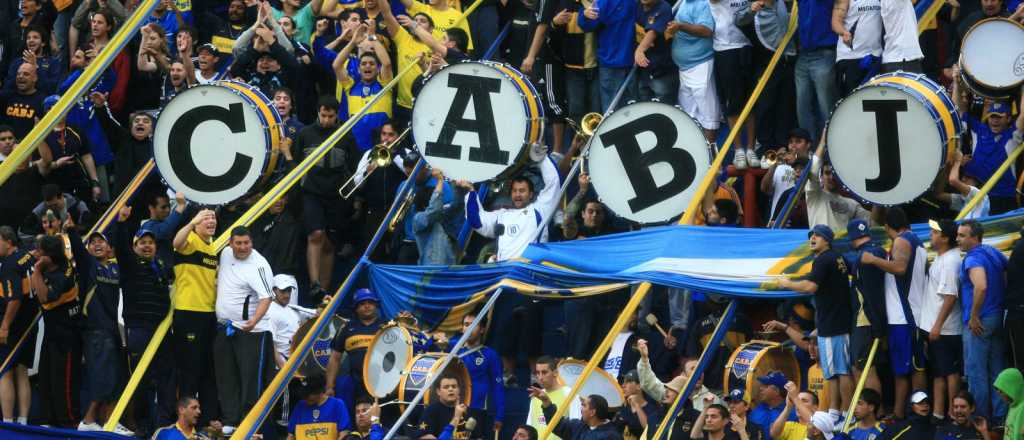 Destituyen al Juez que investigaba las causas de La Doce