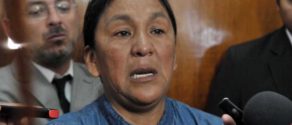 Confirmado: desviaron fondos otorgados a la Tupac Amaru