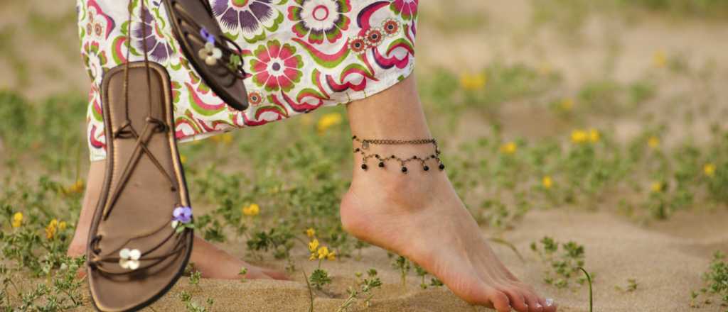 Somos los nuevos hippies