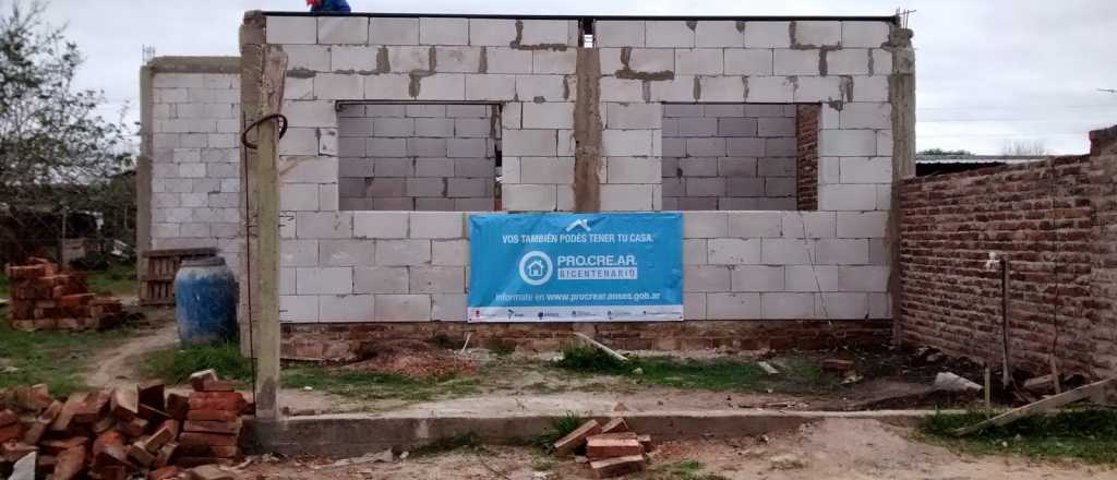 PROCREAR: ¿Hasta cuándo se puede pedir?