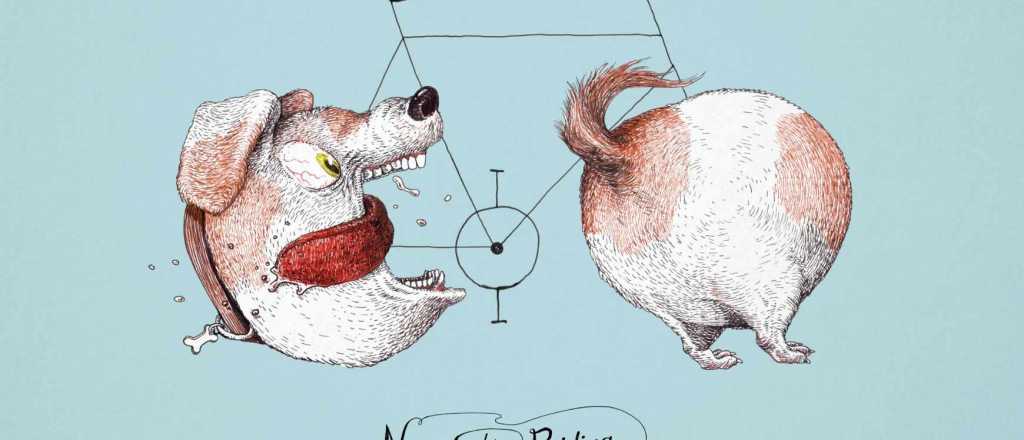 La mejor publicidad del mundo 2015: esto logró la Argentina