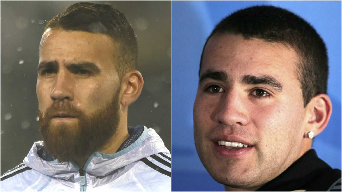 5593dbe047e1e_1420_%21.jpg?d=1435754746