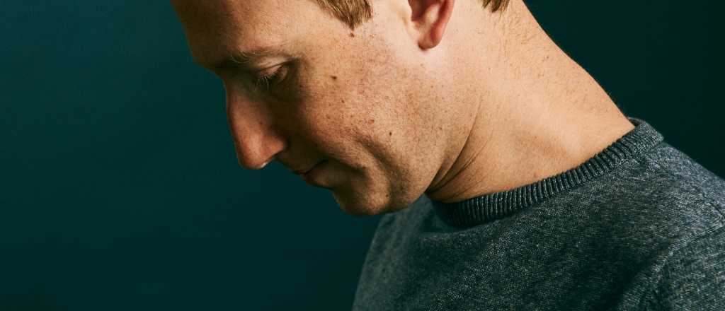Zuckerberg echó a 11.000 empleados de Facebook, Instagram y WhatsApp