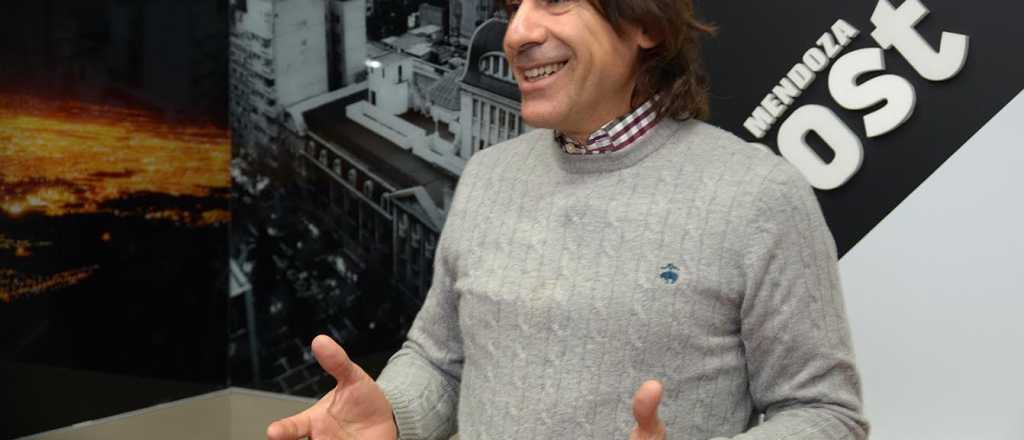 Mendoza y el gas... ¿qué pagamos al final?