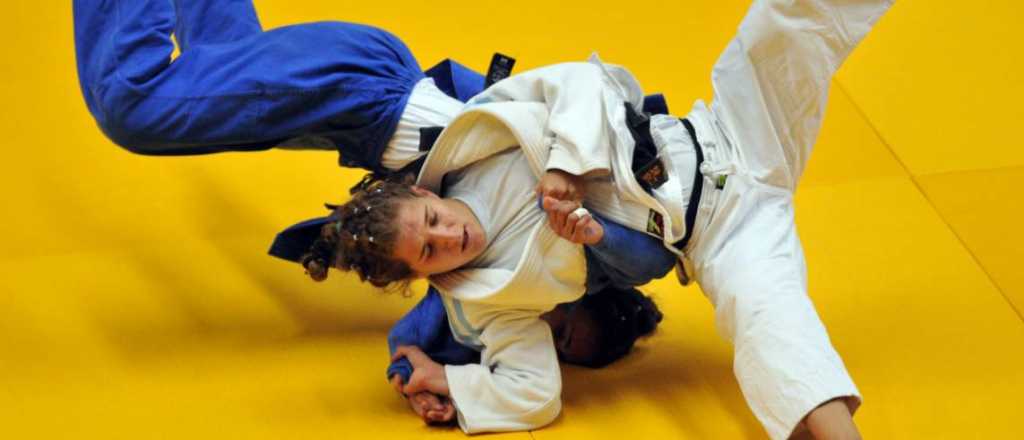 La agenda de este sábado de los deportistas olímpicos argentinos