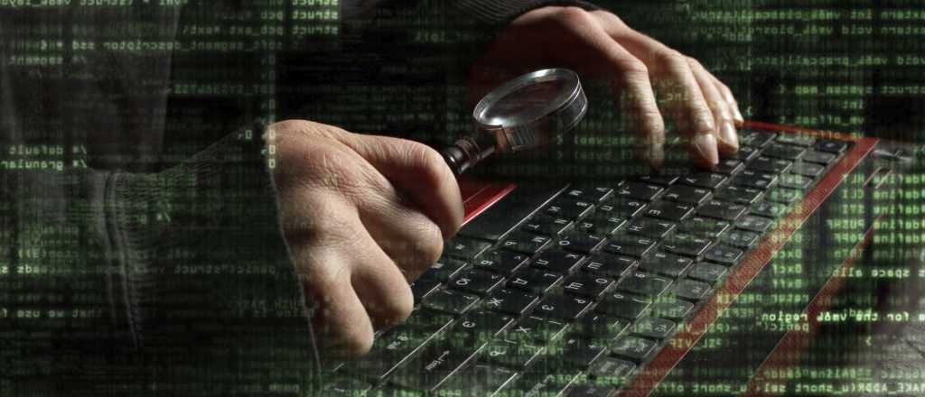 Hackers pro-Islam se apoderaron de sitios del gobierno de EE.UU