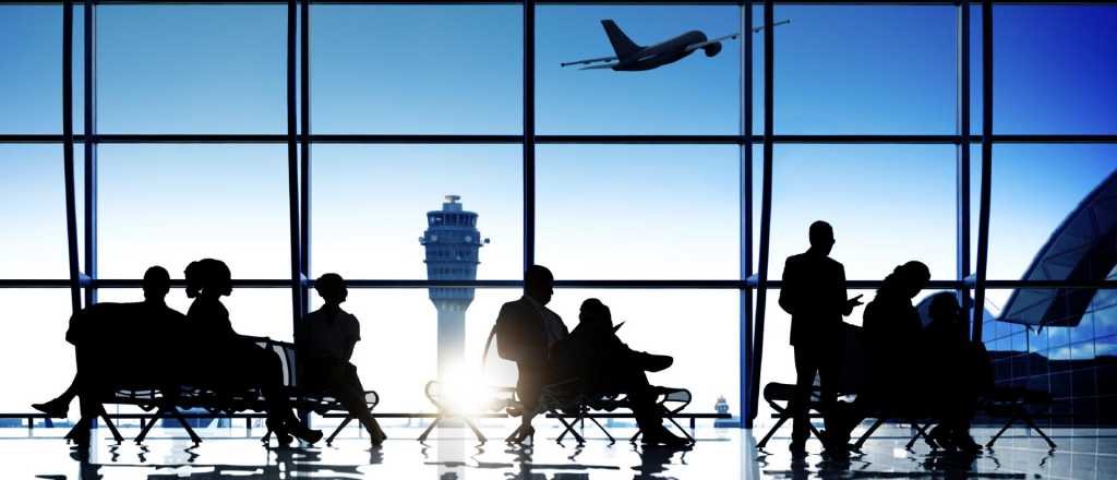 Ofrecerán "taxi aéreo" desde La Puntilla hacia San Juan